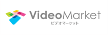 Video Market - ビデオマーケット　ねこねこ日本史配信ページ